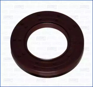 WILMINK GROUP wg1163602 -  Уплотняющее кольцо, распределительный вал